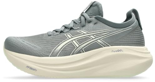 ASICS Gel-Nimbus 27 Sneaker