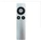 Telecomando 1pc for Apple TV TV1 TV2 TV3 Mini telecomando Smart compatibile con accessori Macbook Pro