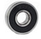 S699 2RS / SS699 2RS Edelstahl Mini Kugellager 9x20x6 mm/Industriequalität / 699SS / 699RS inox rostfrei 699RS 699