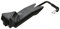 Kit Mulchen Twin Cut 102 ersten Typ bis 2008 99900045 g.g.p. Stiga -455535