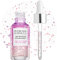 Physicians Formula Skin Booster Vitaminshot, Verjüngendes, Hautverbesserndes Vitamin-Serum zur Reduzierung von Hautermüdung und Fältchen, Für mehr Elastizität und einen Jugendlichen Teint