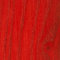 WooDeeDoo Water Based Wood Stain | Wood Dye | Ready to Use | Environmentally Friendly | Solvent Free | Odour Free | Tester Pot 10 ml | Red