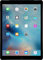Apple iPad Pro 12.9 (1st Gen) 256GB Wi-Fi + Cellular - Space Grau - Entriegelte (Generalüberholt)
