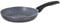 Aeternum Trudi Revolution Poêle à Induction 30 cm Aluminium, Gris