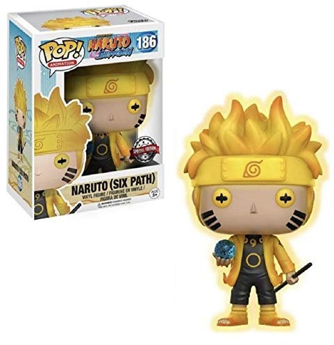 Funko Funko Pop