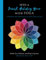 Into a Jewish Holiday Year with Yoga: A Workbook and Guided Journey for Body, Mind, and Soul