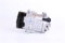 NISSENS Compressore aria condizionata 890055 GIULIETTA (940)