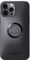 SP CONNECT Phone Case | SPC+ | kompatibel mit iPhone 13 Pro