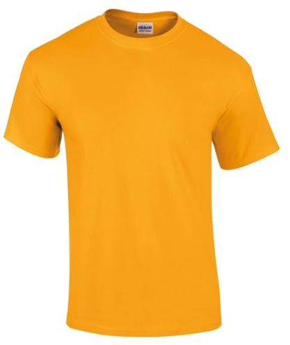 Gildan T-Shirt Marke Ultra Cotton™ Adult T-Shirt