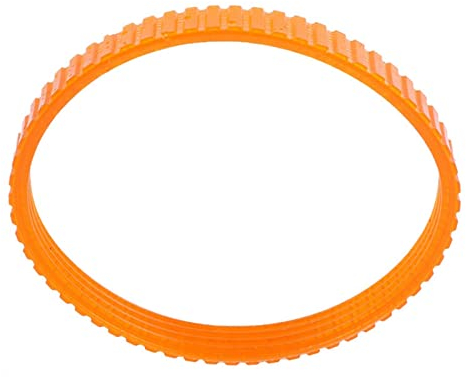Antriebsriemen Umfang 218 Mm 238 Mm 255 Mm 268 Mm Elektrischer Hobelantriebsriemen Für 1911B / F20A / 1900B / NF90 Elektrowerkzeugzubehör Zahnriemen (Farbe : NF90)