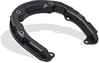 SW-Motech TANKRING PRO Suzuki GSX 1300 R Hayabusa (20-) SCHWARZ