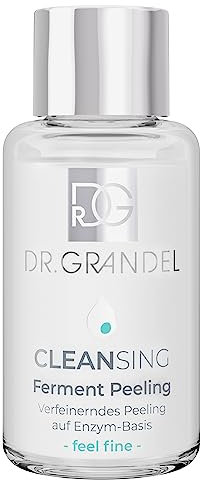 Dr. Grandel Cleansing Ferment Peeling Peeling 30 g