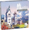 Castles of Mad King Ludwig Second Edition Expansions (Exp.) (ENGL.)