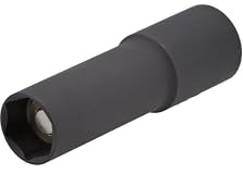 Laser 8694 Front Suspension Strut Mounting Bolt Socket - for Tesla Model 3