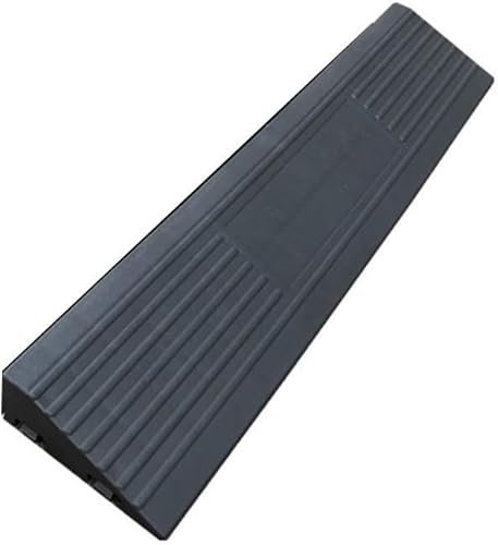 PIASTRELLE PAVIMENTAZIONE AD INCASTRO, CARRABILE, DRENANTE, GRIGLIATO IN PLASTICA ANTISCIVOLO GARAGE OFFICINA CONCESSIONARIA CARROZZERIA AUTOLAVAGGIO CASA TERRAZZA (ATTACCO FEMMINA)