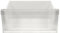 MyApplianceSparesUpper Freezer Drawer Basket for LG Fridge Freezer GBB60NSYQE GBB60SAFFB