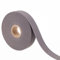 Coloured Elastic for Sewing, 20mm Sewing Elastic, Woven Type, 5 Metres (Grey)