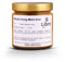 Libra 500g Manuka Honig MGO 514+ | im Glas | aus Neuseeland | laborgeprüft in Deutschland | Libra Honig