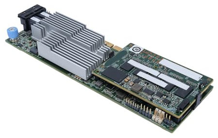 RAID -Controller, 12Gbit/s SAS RAID -Karte, 1 GB Cache -Datenträger -Array -Karte mit Unterstützung für JBOD RAID 0 1 10 5 6 50 60 für Desktops und Server