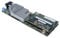 Controller RAID, Scheda RAID SAS da 12 Gbit/S, Scheda Array di Disco Cache da 1 GB con Supporti per JBOD RAID 0 1 10 5 6 50 60 per Desktop e Server