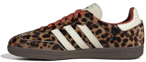 Adidas Samba Og W JR8168, Scarpe Sportive - 40 EU
