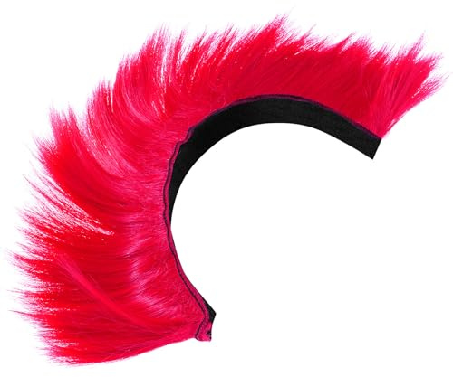 Helmperücke Silk Dekorative aus Rosa Hochtemperatur für Bühne | Helmperücke Dekoration, Fotorequisite, Helm Haarteil, Party Haarschmuck