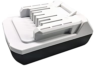 Sostituire per batteria BL1813G BL1811G 195608-4 18V 2Ah per trapano Makita HP457D TD127D Impact driver DF457D HP457D JV183D TD127D UR180D UH522D CL183D