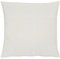 APELT 3301 48x48 20 Kissen, Polyester, creme