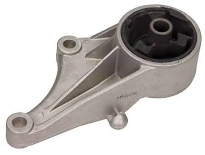 Maxgear Lagerung Motor 40-0024