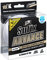 Sufix Advance Monofilament Angelrolle 150 Meter, transparent, 0.25MM-150MT-6.1KG