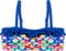 Fin Fun Bikini Oberteil Rainbow Reef Youth L (140-152)