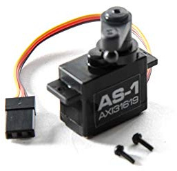 Axial AXI31619