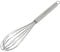 Westmark fouet, longueur: 28 cm, acier inoxydable, argenté, 12522270