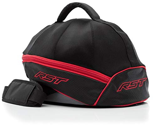 RST
