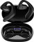 True Wireless Eearbuds Auricolari Bluetooth Senza Fili Auricolari Bluetooth Auricolari Con Cassa Della Batteria HD Stereo Suono