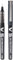 PILOT V5 3131910541103 - Penna roller a inchiostro liquido, 0,5 mm, confezione da 5, colore: nero