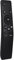 AH59-02759A AH59-02758A Remplacement de la télécommande du Haut-Parleur de la Barre de Son pour Samsung HW-M360 HW-M370 HW-M430 HW-M450 HW-M550