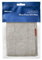 BLUEAIR Genuine Pre-Filter Blue Pure 511i Max Air Purifier, Washable Fabric, Limestone Beige