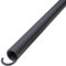 Pattern Dolphin Springs to Suit Henderson Garage Doors (Grey)