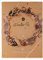 Accentra GmbH Adventskalender Winter Spa - Fresh Pine & Winter Berries - 24x Bath & Beauty