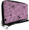Buckle-Down Disney Mickey Mouse Designer Damen Geldbörse, Reißverschluss, Handgelenktasche, Clutch, ästhetische Geldbörse, Micky Maus, 7.5x4.5, Buckle-down Geldbörse mit Reißverschluss, rechteckig,