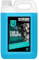 SCRUBB S19 Cab & Cockpit Concentrate Multi-purpose Cleaner & Stain Remover, 5L