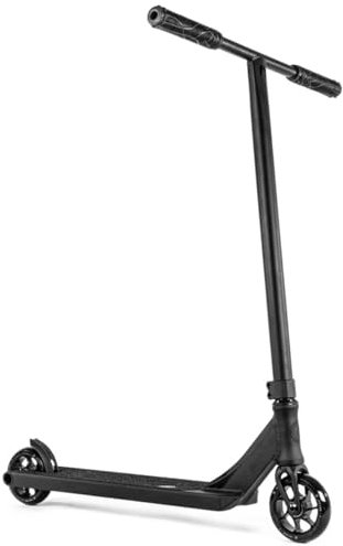 Ethic DTC Pandora M Stunt Scooter
