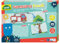 Lena 35617 Mosaiksteckspiel