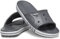 Crocs Bayaband Slide