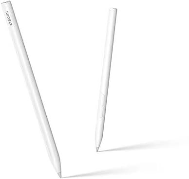 Tastiera e penna stilo originali Mi Pad 6, touchpad compatibile, penna Bluetooth e tastiera magnetica per Xiaomi Mi Pad 6 Pro/Mi Pad 6 (smart pen)