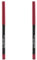 Maybelline New York Smoked Roses Shaping Lipliner, 57 stripped rose, 22 g (Packung mit 2)