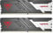 Patriot Viper Venom DDR5 32GB (2 x 16GB) 6000MT/s UDIMM Desktop Gaming Memory KIT - PVV532G600C30K