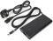 Dell 360W 7.4mm GaN Laptop Charger/Power Supply/AC Adapter DA360PM230