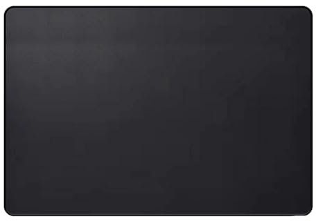 Tapis de cheminée, barbecue d'extérieur portable, tapis rectangulaire ignifuge, protecteur de sol intérieur et extérieur, réutilisable, protège les sols contre les étincelles et les braises, facile à